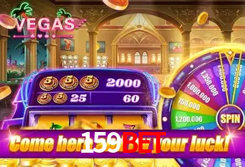 Experiência VIP 159bet